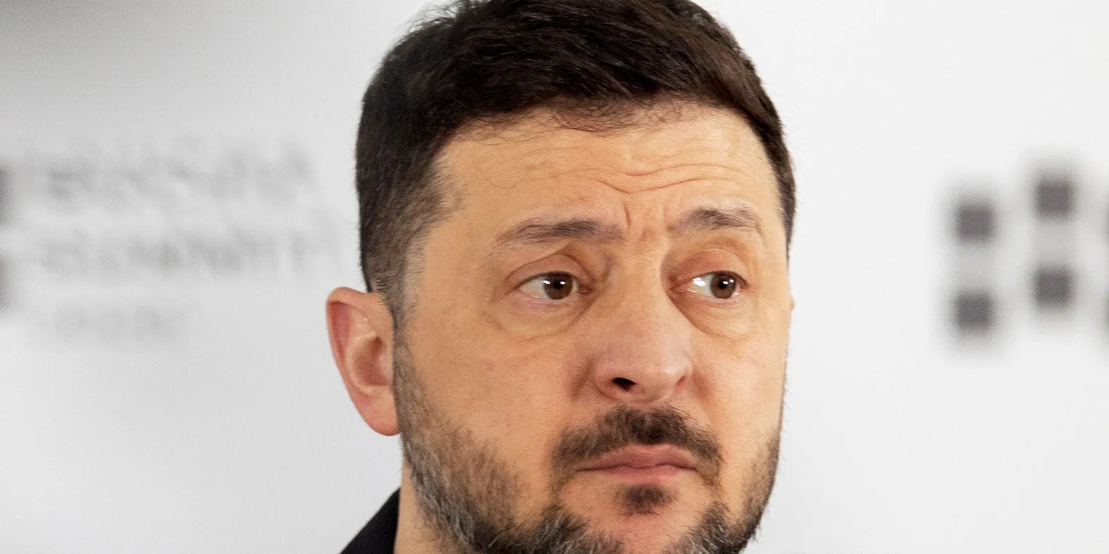 Aranyvécés korrupció: az ukrán aranykonvojig érnek a szálak