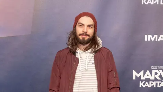 Magyar sorozat hódíthatja meg a világot? Trap Kapitány már a Netflixre hajt!