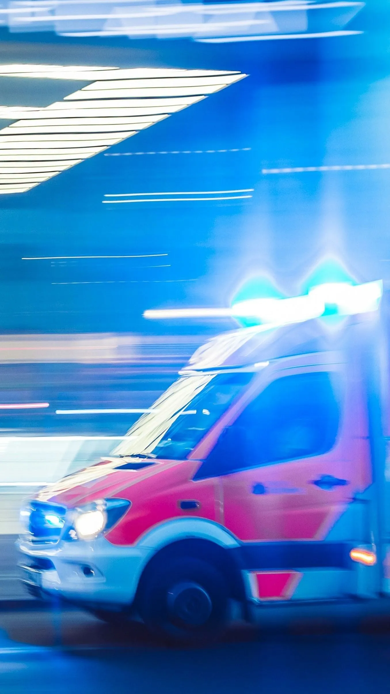 Gázolásokat kell végignézniük óvodásoknak, hogy így tanulják meg a helyes közlekedést