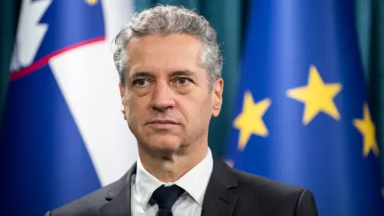 Megbukott Szlovénia liberális miniszterelnöke, nem tud kormányt alakítani