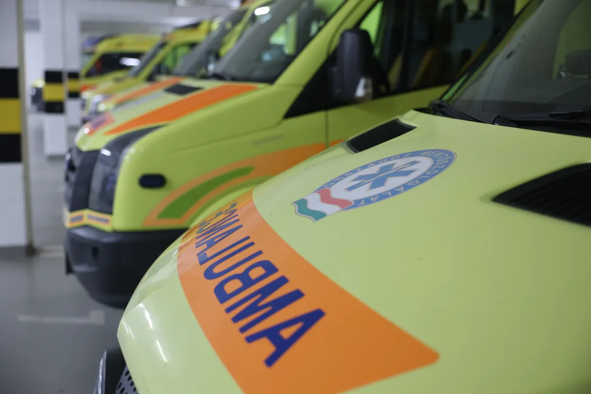 20251208_Ment?k_MK_MW_bulvar_005