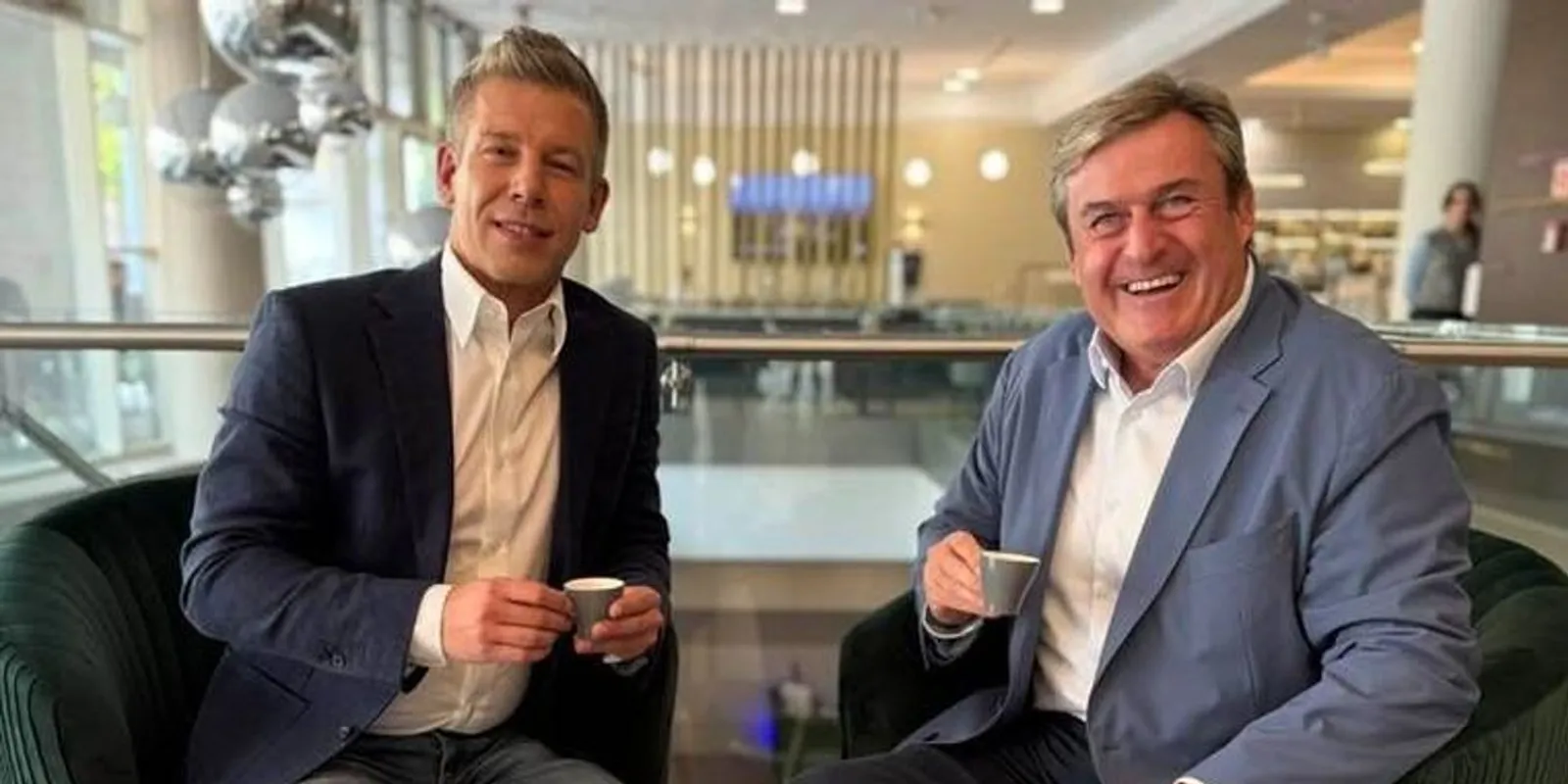 Kapitány István: a magyarok fizessék meg a drágább energiát!