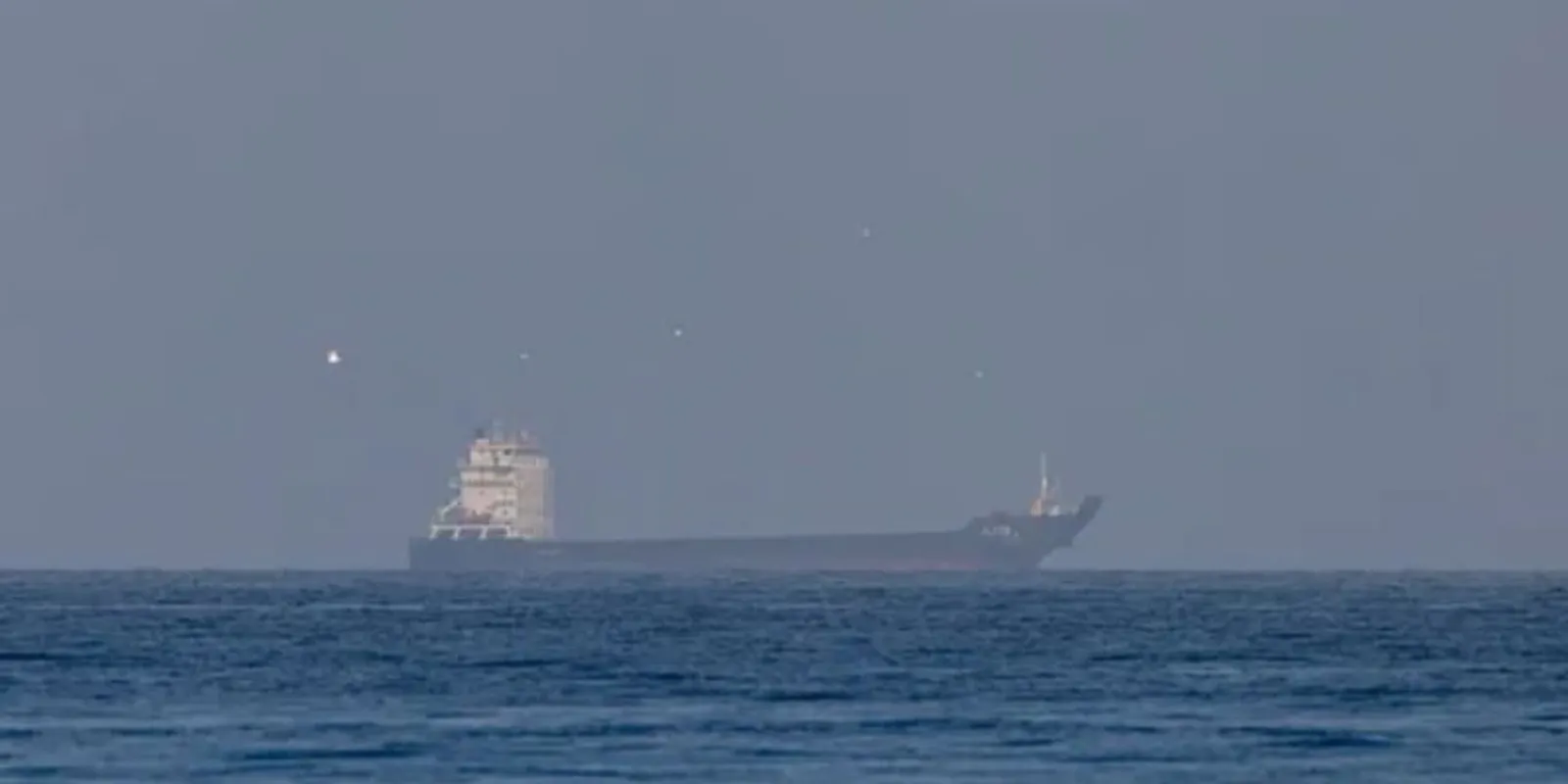 Ketyeg az óra! Európára elképzelhetetlen következmények várnak az iráni háború miatt