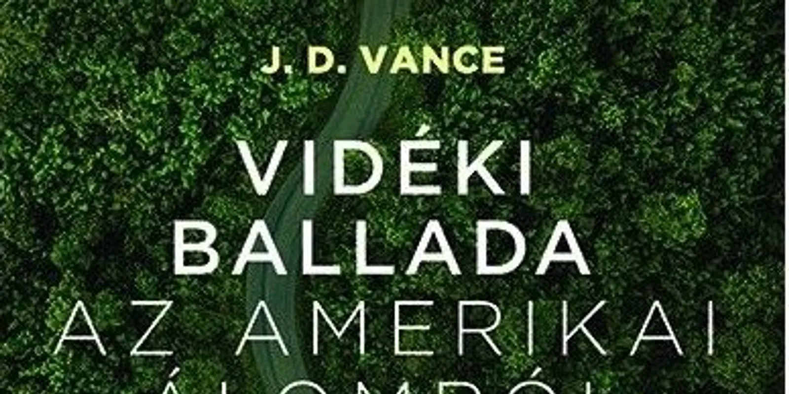 Az amerikai alelnök a bizonyíték, él még az amerikai álom