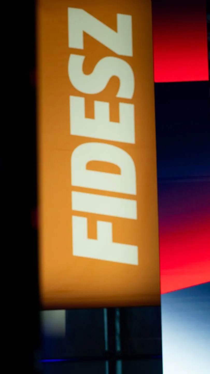 66 választókerületben várható Fidesz-győzelem