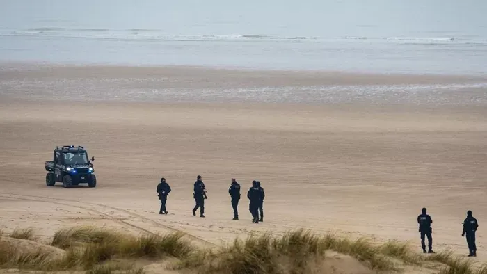 Légi úton csempészik a migránsokat Európába