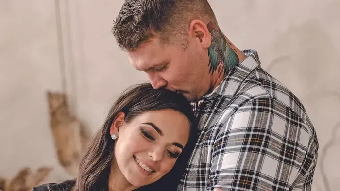 Így üzent a családjának Dudás Miki