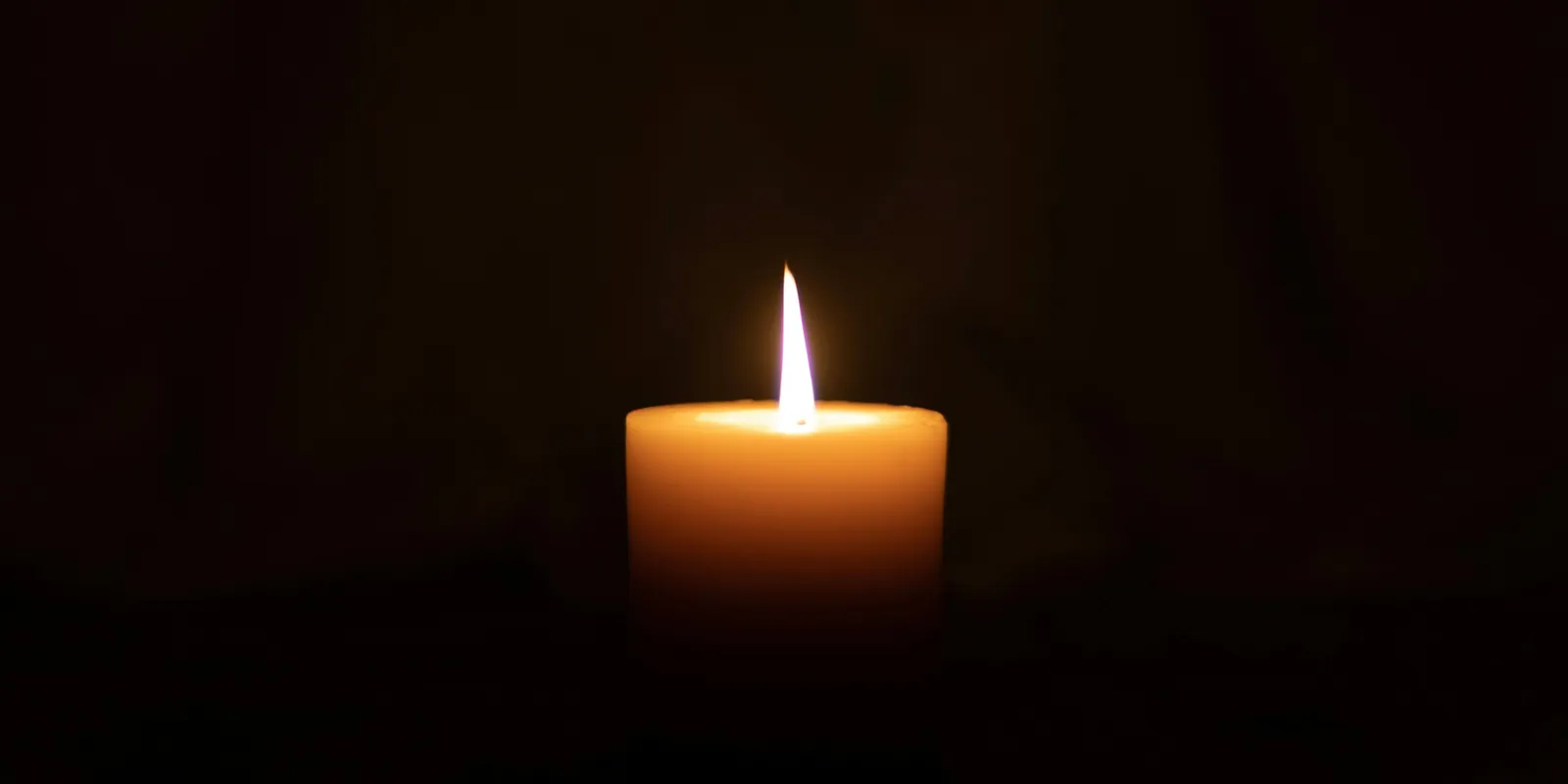 "Semmit sem tehettem volna..." - Édesanyja tartotta utoljára karjában az elhunyt csecsemőt