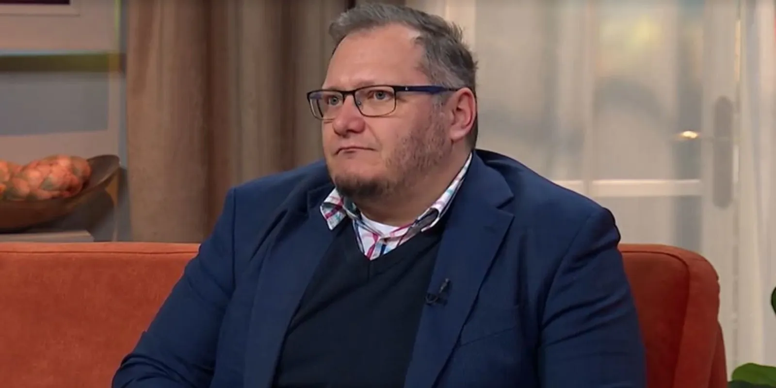 Kiugrott tiszás: A Tisza nem tudja elhozni a rendszerváltást