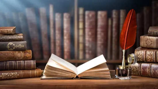 Gazdagabb a szókincsed az átlagnál? Ebből a kvízből kiderül