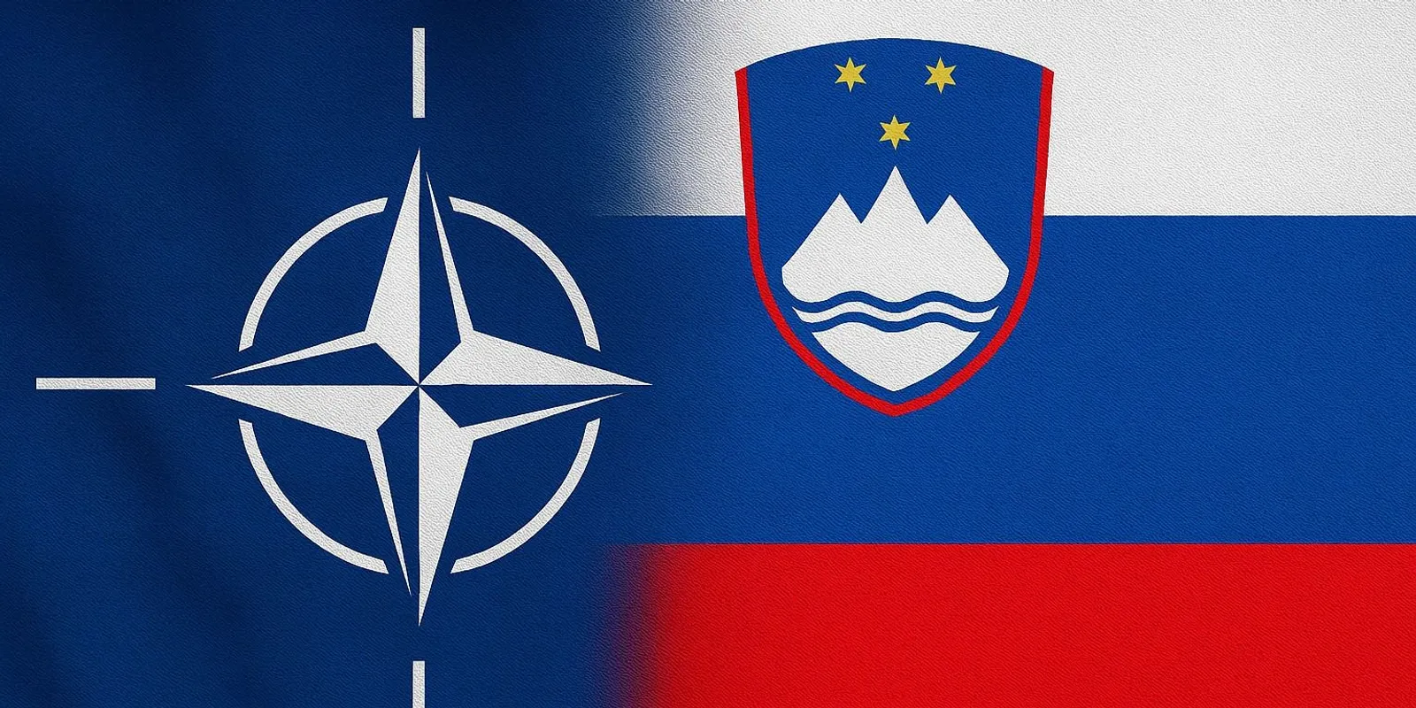 Népszavazás jöhet a NATO-kilépésről a szomszédban