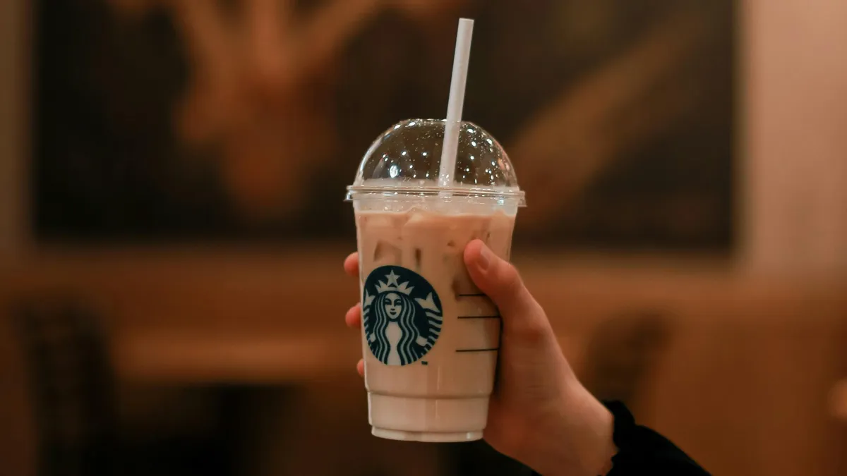 alt=ez jegeskávé recept lepipálja a Starbuckot is