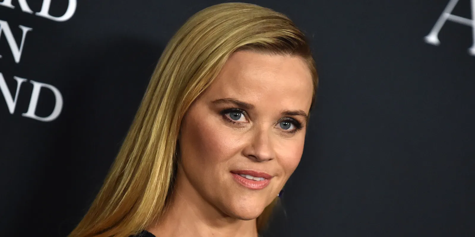 Reese Witherspoon ezt már nem hagyhatta szó nélkül - Reagált a vádakra