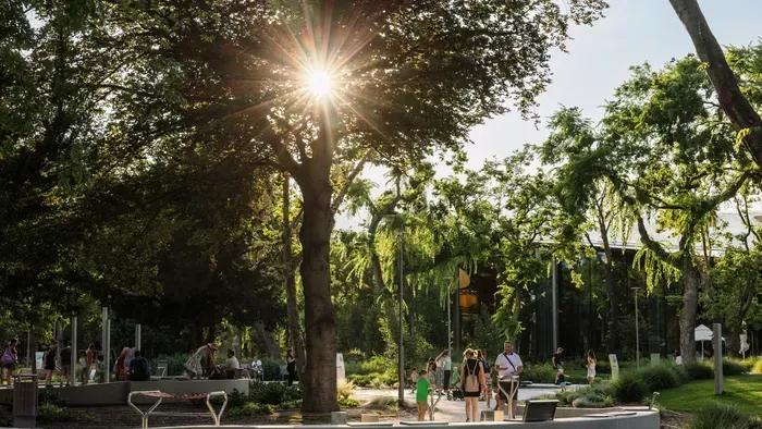 Pál Feri kíméletlen őszinteséggel kitálalt