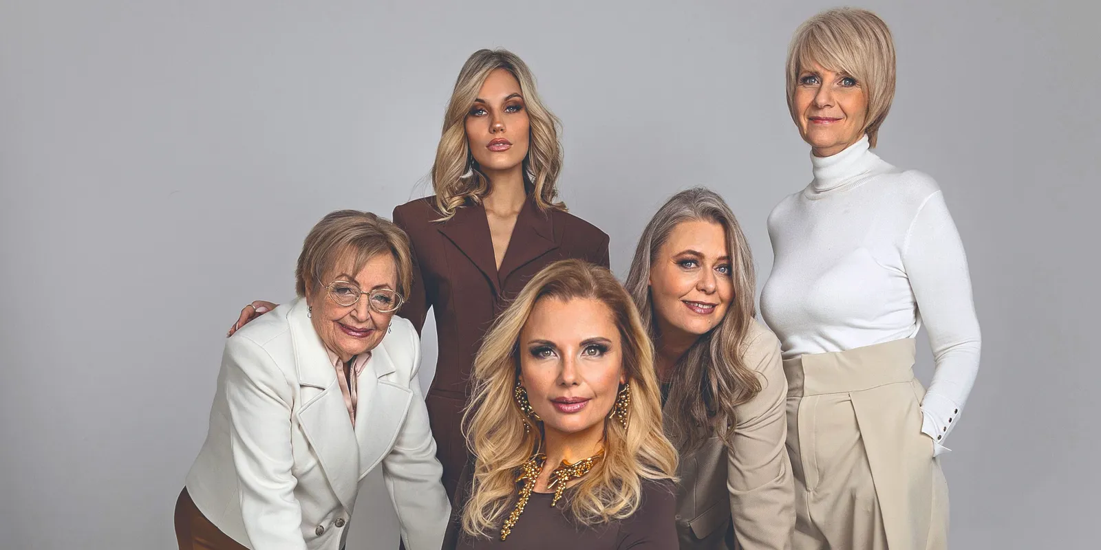 Rába Tímea: „Véd- és dacszövetség a miénk!”