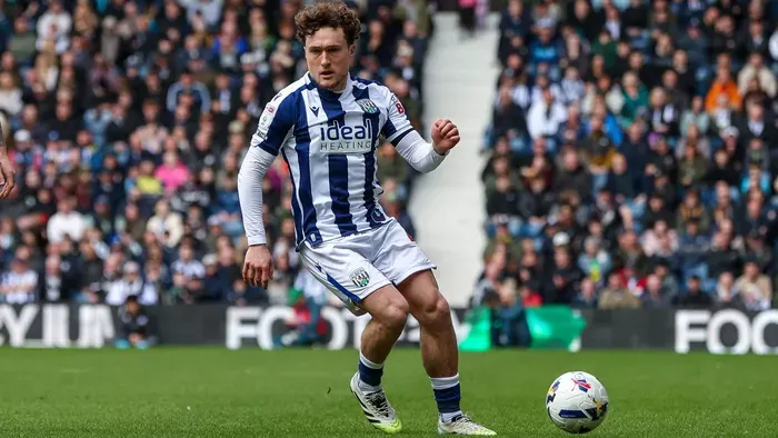 Betekintést engedett magánéletébe a magyar focista