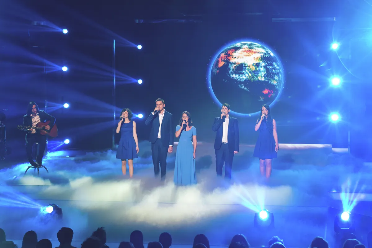 2015_02_28_A_Dal_Donto_Boggie (6)