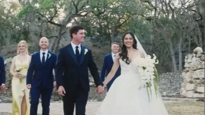 Rémálom a mesés nászúton: a feleség életéért küzdenek