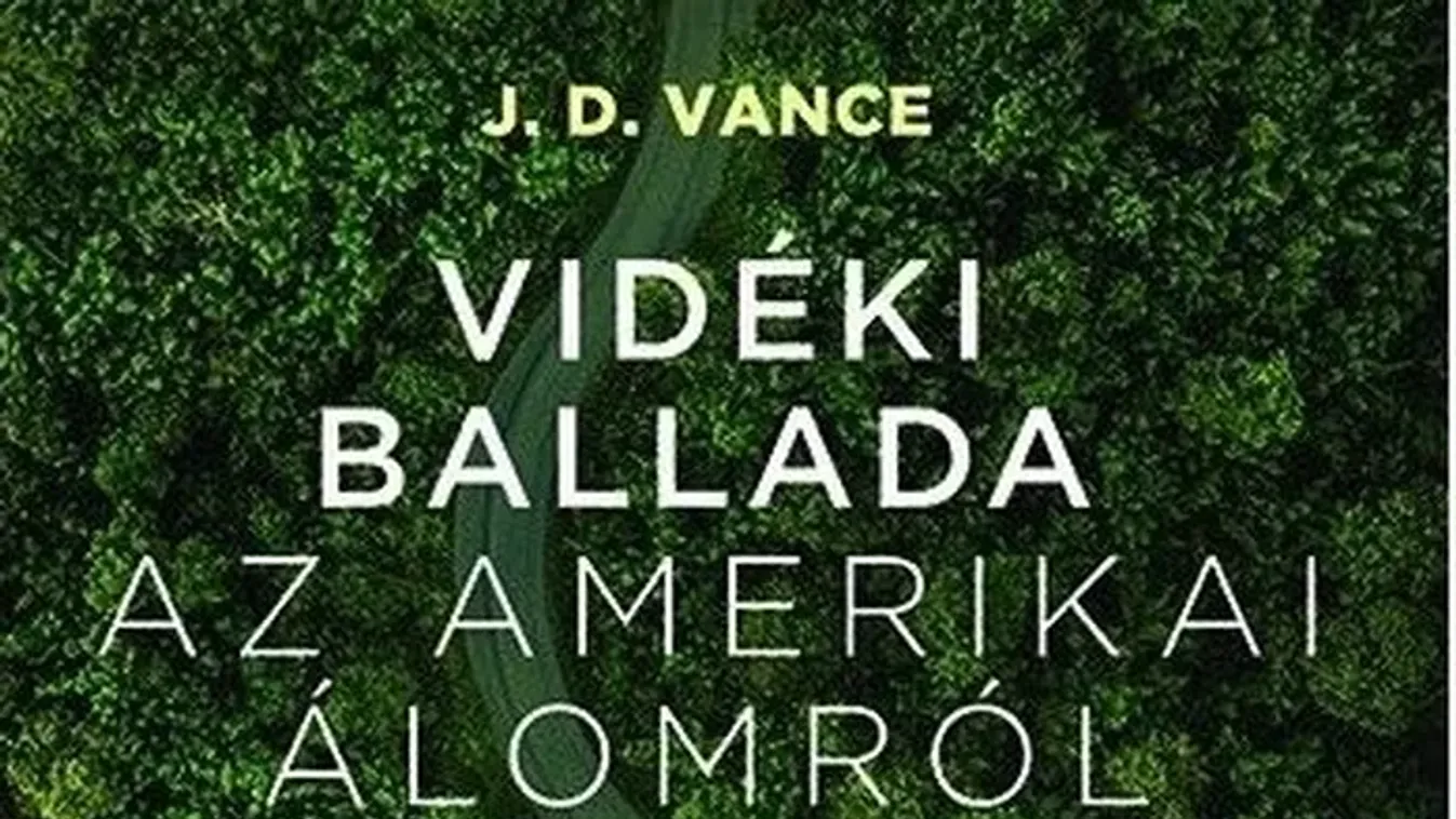 Az amerikai alelnök a bizonyíték, él még az amerikai álom