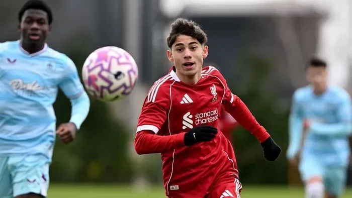 Kiderült, ez történik Farkas Erik és az MLSZ között