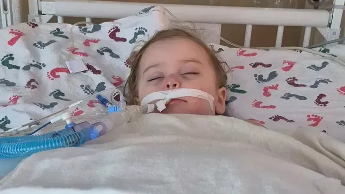 Kómába esett a kisfiú, de nem ez a legrosszabb