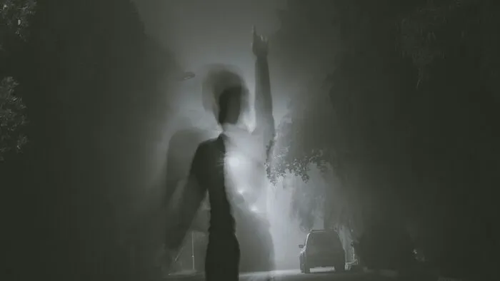 Elhagyatott utak rémei – kísértő legendák a sötétből