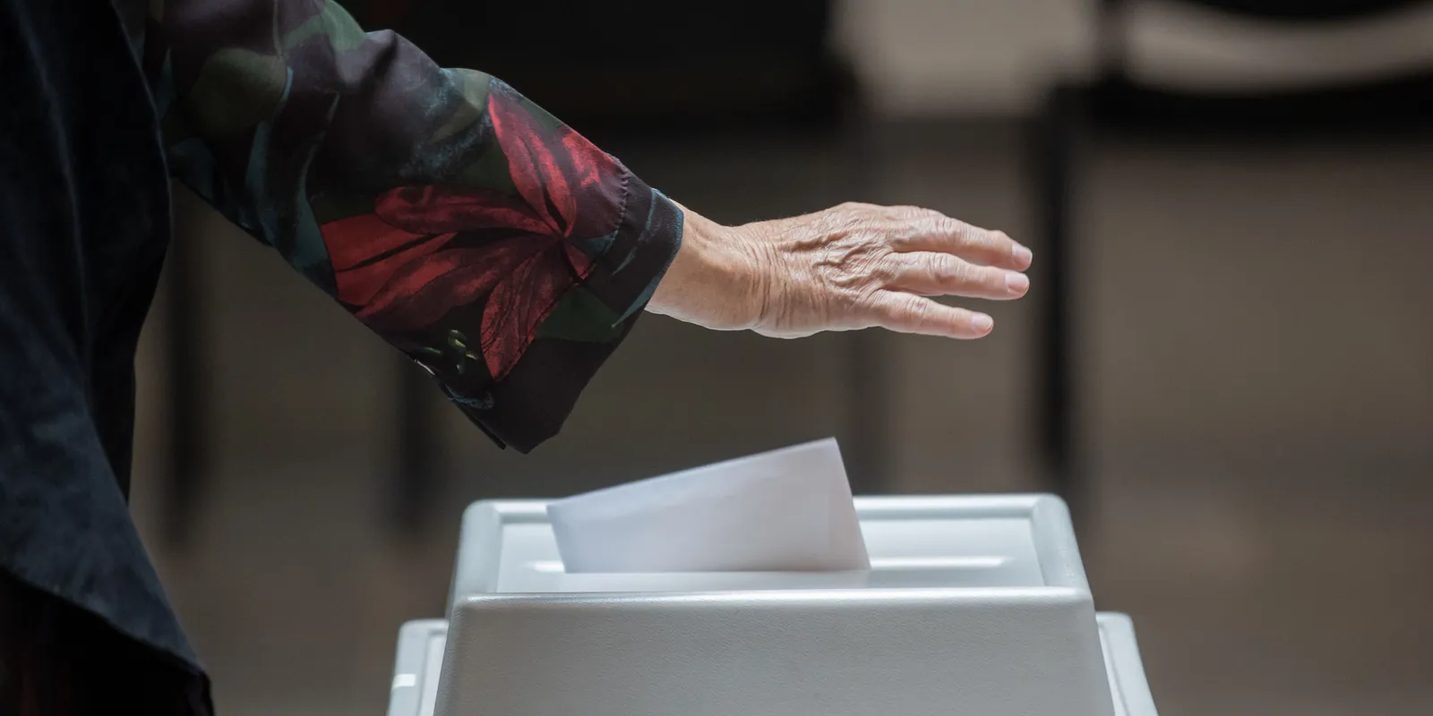 Délig még lehet mozgóurnát igényelni