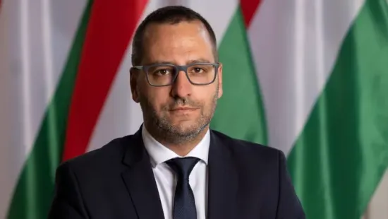  Külföldről szervezik a „választási csalásról” szóló dezinformációt