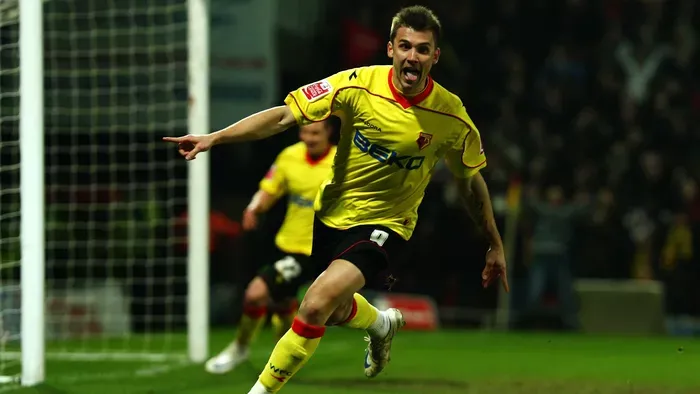 Kínos helyzetbe került a Premier League-be igazolt focistánk