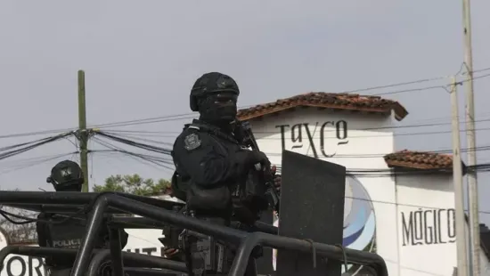 Tatabányai családja okozta a magyar Pablo Escobar vesztét Mexikóban