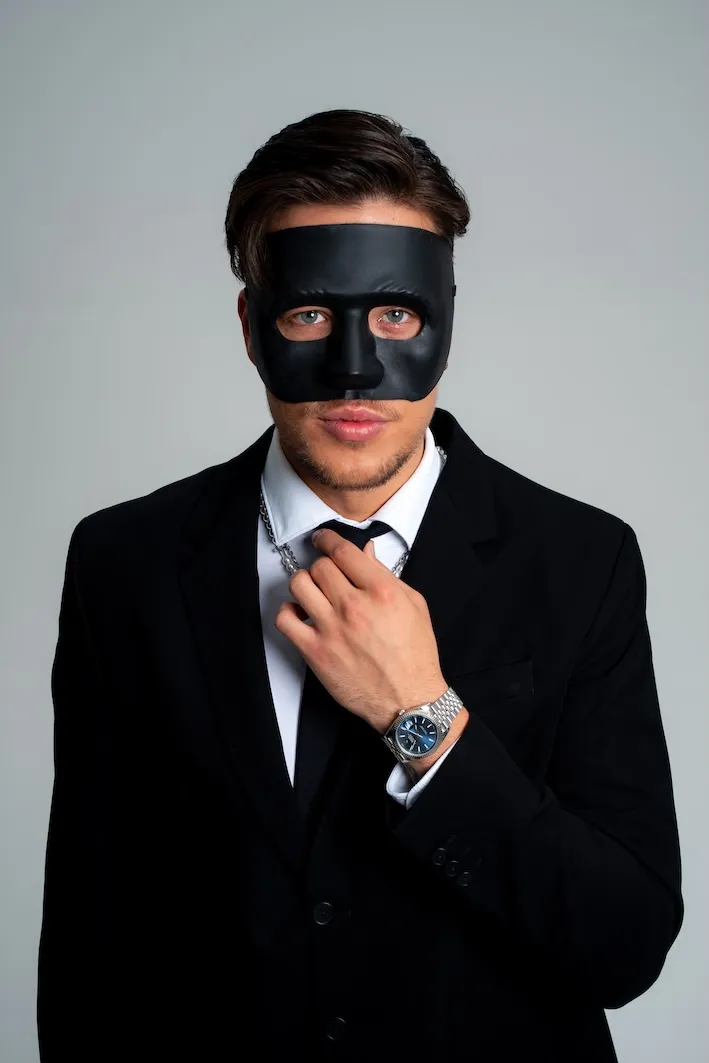 T. Danny több napig lehetett kiütve, amikor rendőrséget hívtak rá.