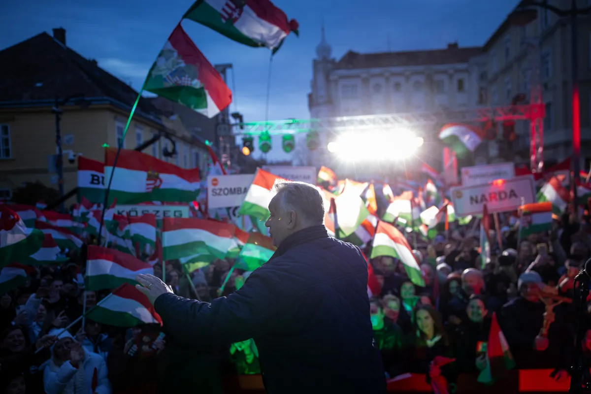 2026.04.02.Orbán Viktor Országjárás-Szombathely
