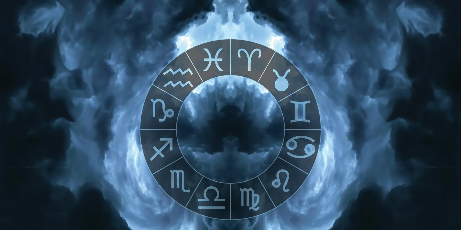 3 csillagjegynek pokoli lesz az áprilisa