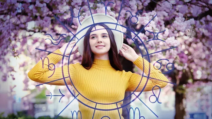 4 csillagjegynek valóra válnak az álmai a Kos havában