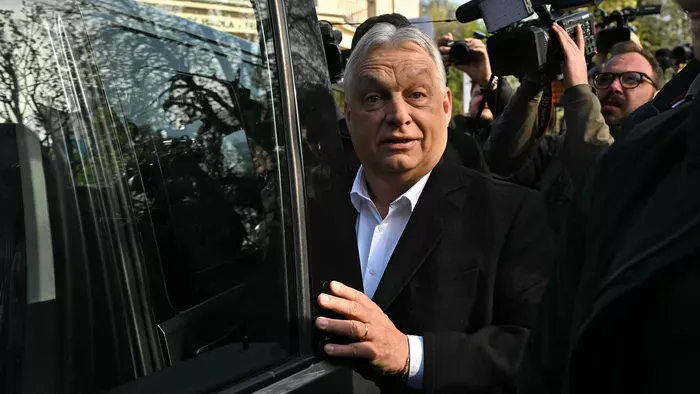 Egyetlen hazafi sem maradhat otthon!