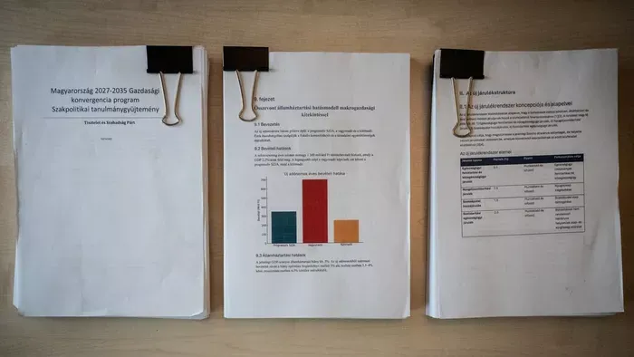 Baloldali recept: örökösüdési adó