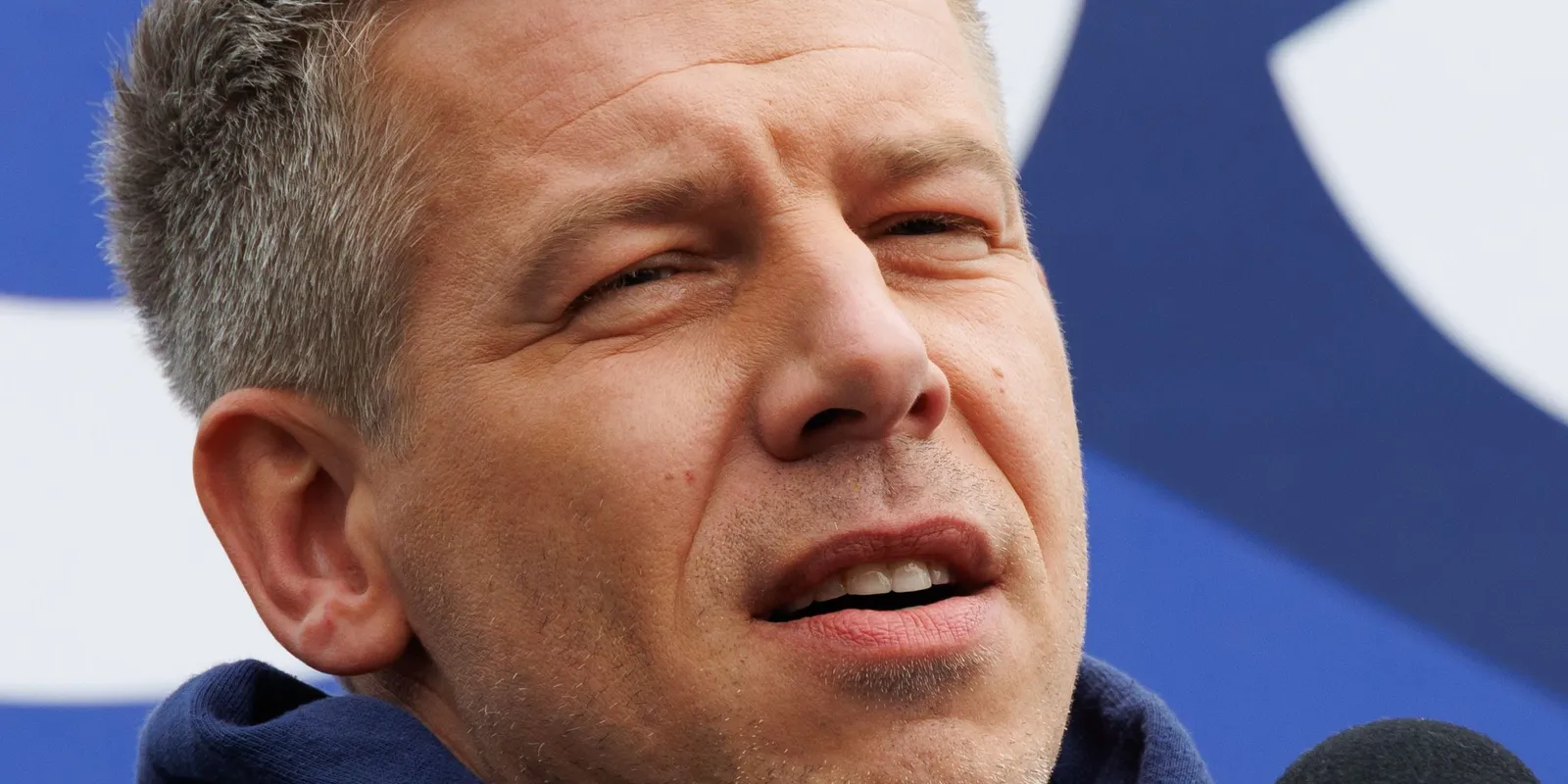 Deák Dániel: ezt kapja Magyar Pétertől Hann Endre