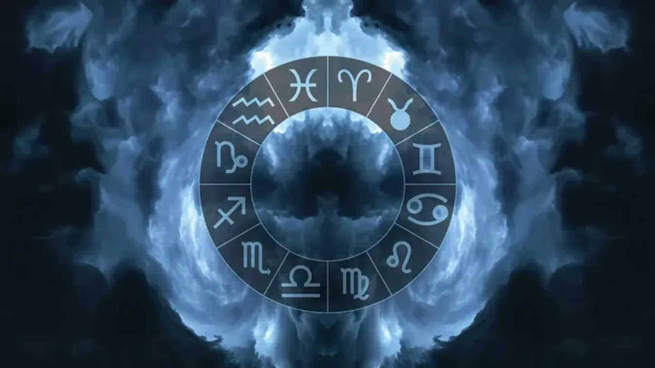 3 csillagjegynek pokoli lesz az áprilisa