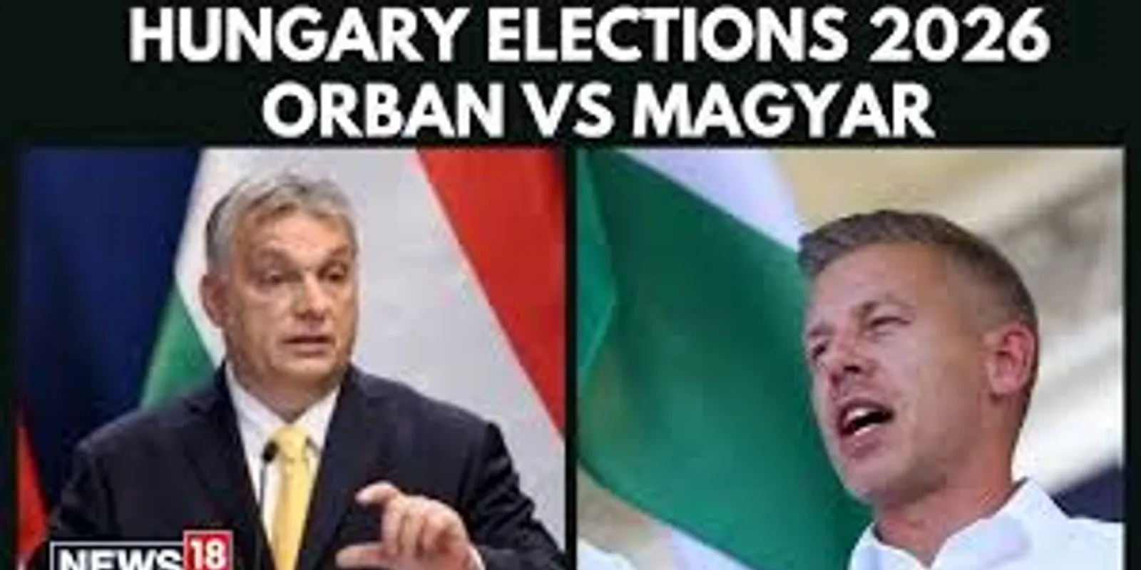 Amerikai republikánus képviselők kritizálják az Európai Bizottságot