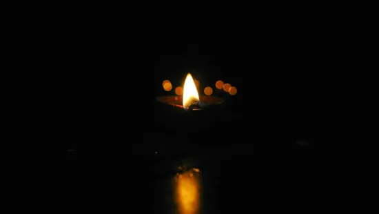 Teljes sokk: túrázók bukkantak rá egy meztelen nő holttestére