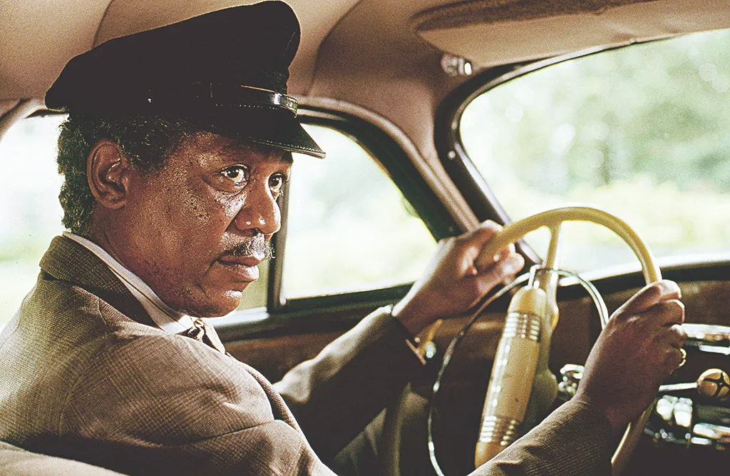 Hot feltöltés
Lassan jött hírnév, későn ismerte meg őket a világ - összeállítás