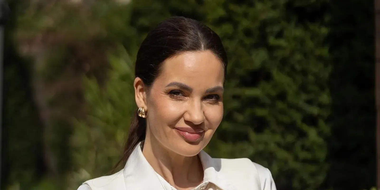 Proksa Szandra: „Ilyen nagy jelentősége még sosem volt”