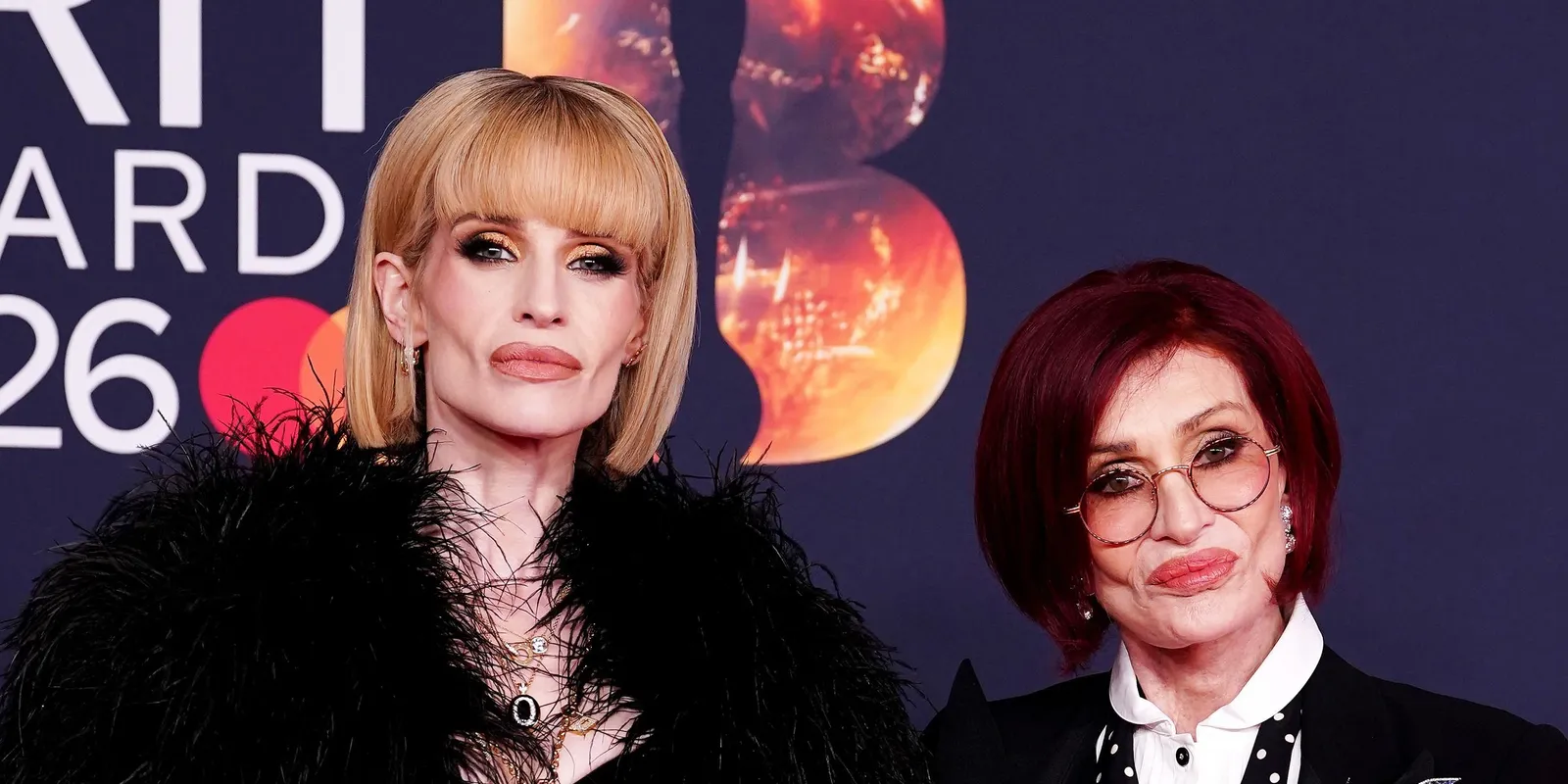 Kelly Osbourne elárulta, miért szakított Siddel