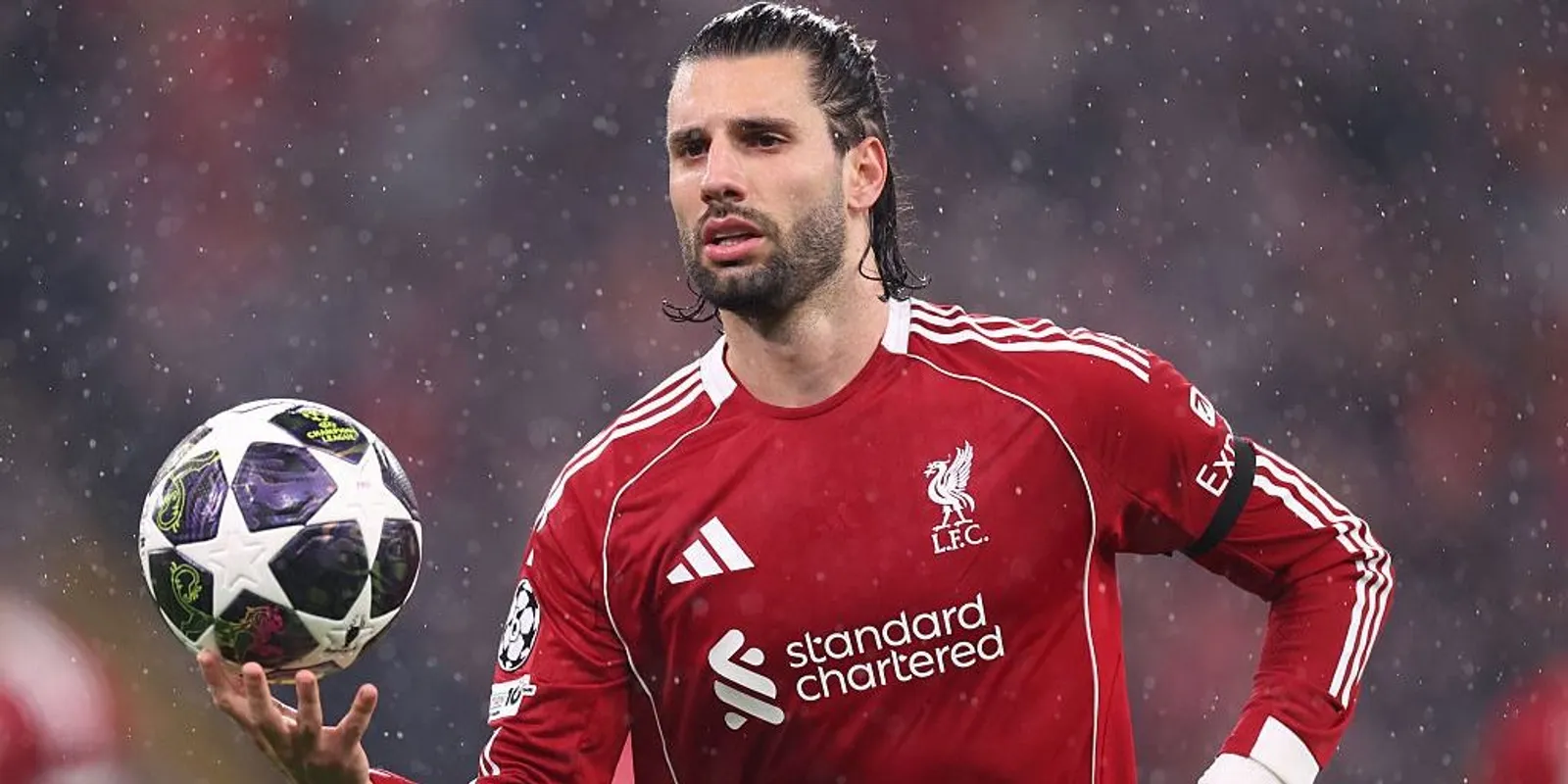 Liverpool kupa, Budapest magyarok nélkül maradt a BL-ben