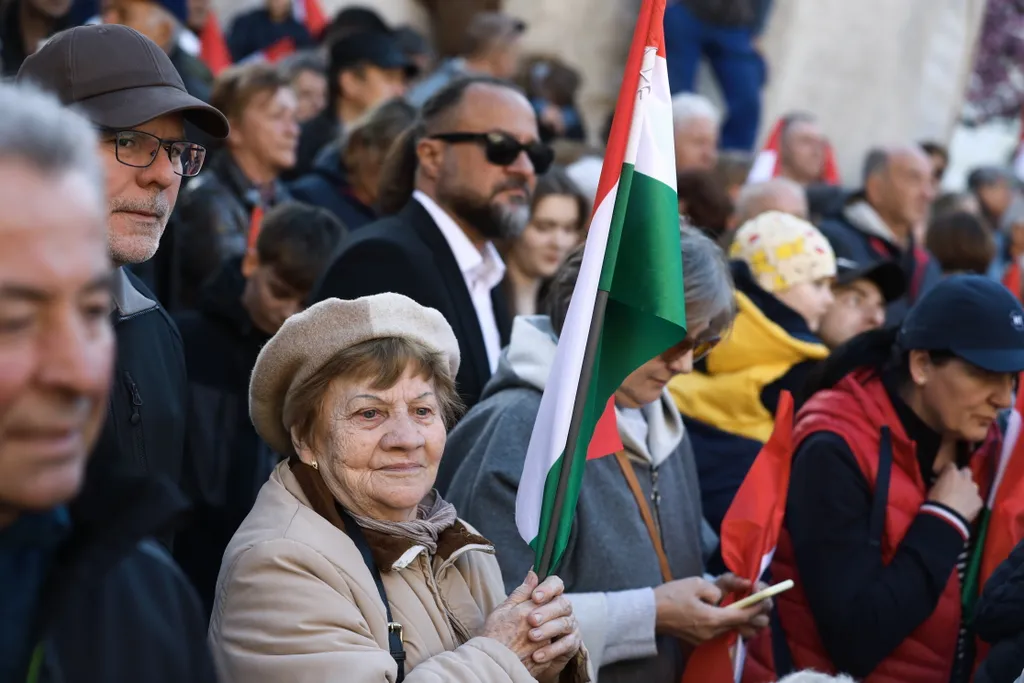 2026.04.08.Orbán Viktor-Országjárás-Sopron