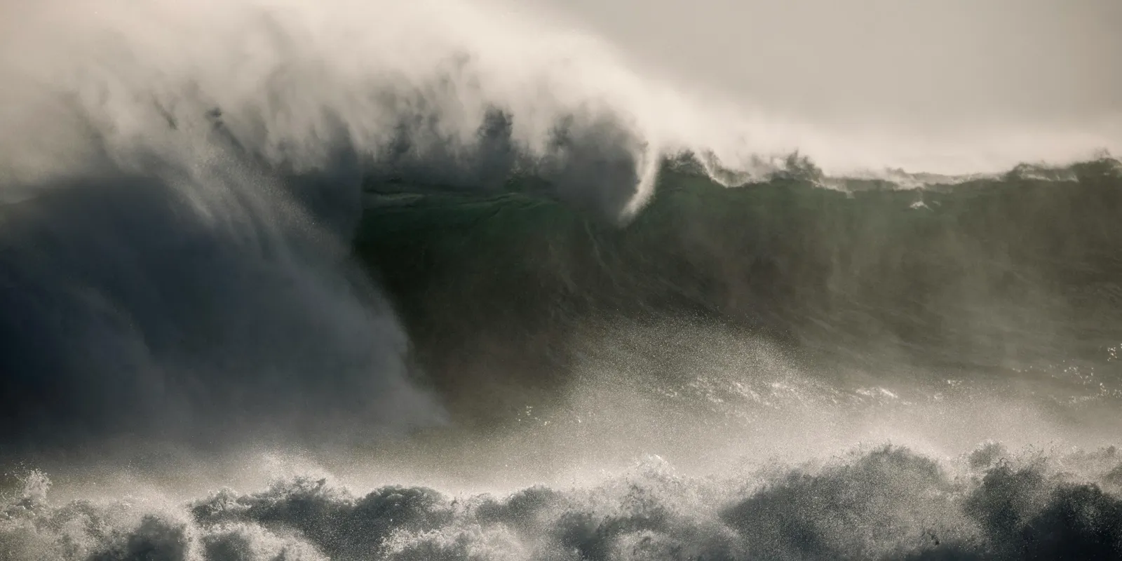 Óriási földrengés rázta meg Japánt