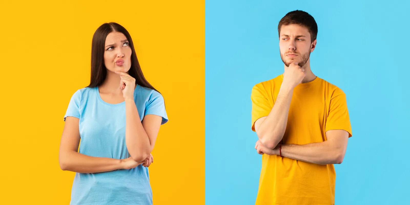 Kvíz: Lássuk, ismered-e a Z generáció szlengjét!