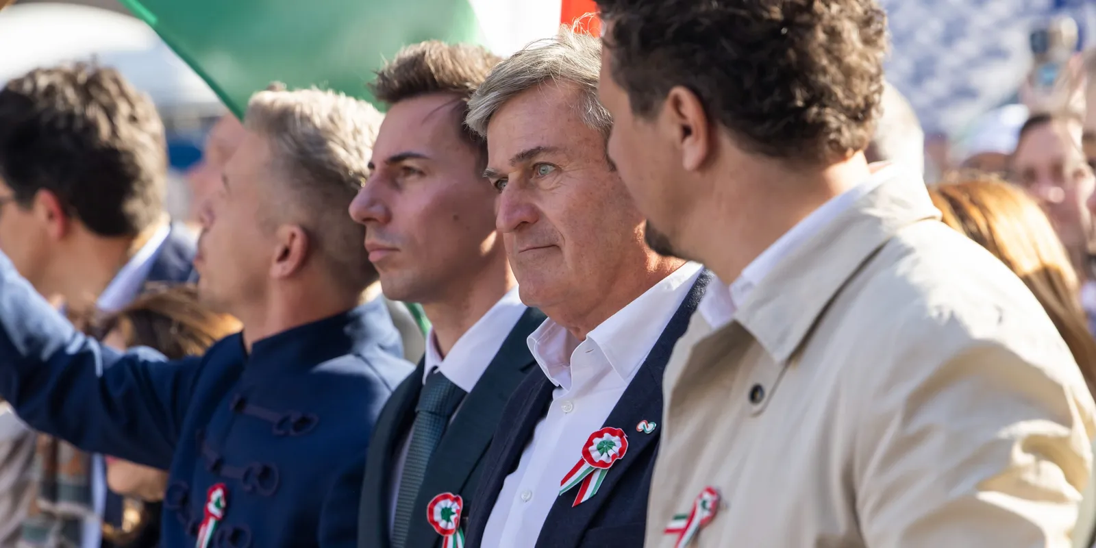 Üzemanyagár: Magyar vagy Kapitány lesz az erősebb?