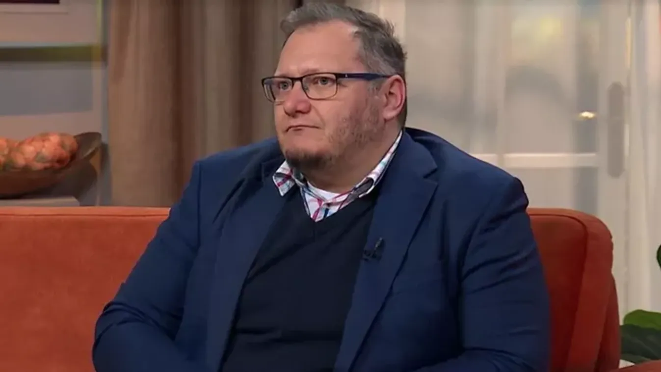 Kiugrott tiszás: A Tisza Párt nem tudja elhozni a rendszerváltást