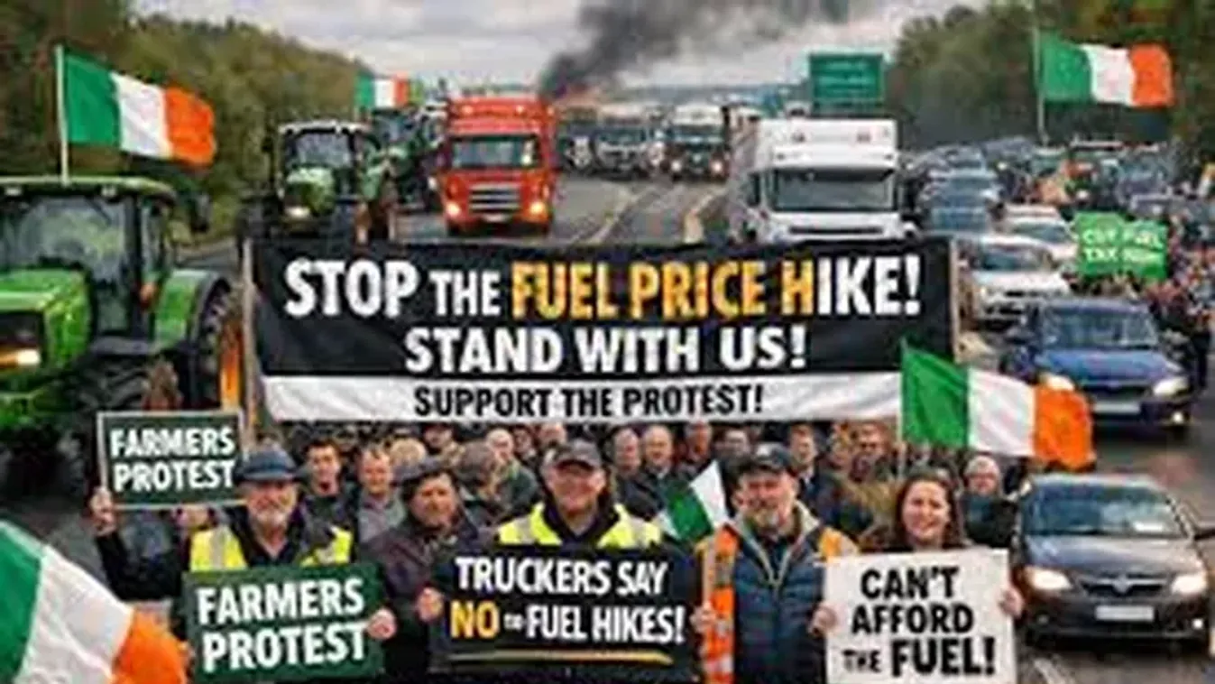 Több európai országban már korlátozzák az energiafogyasztást